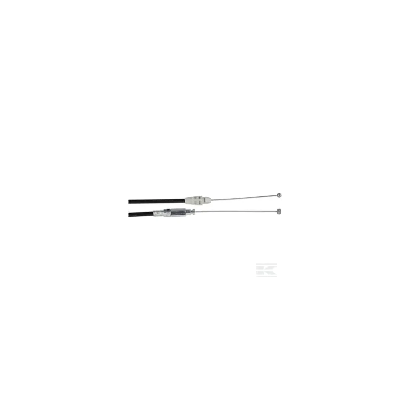 Câble Roto-Stop complet