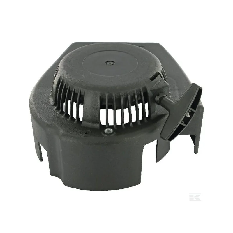 équip'jardin | CatégoriesPièces Détachées,CatégoriesPièces DétachéesMotoculture & Forestier,CatégoriesPièces DétachéesMotocultur