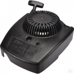 Lanceur RS100