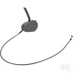 Câble d'embrayage, Ez autowalk A009