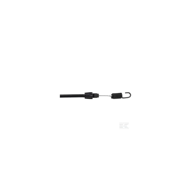 Câble d'embrayage, Ez autowalk A009