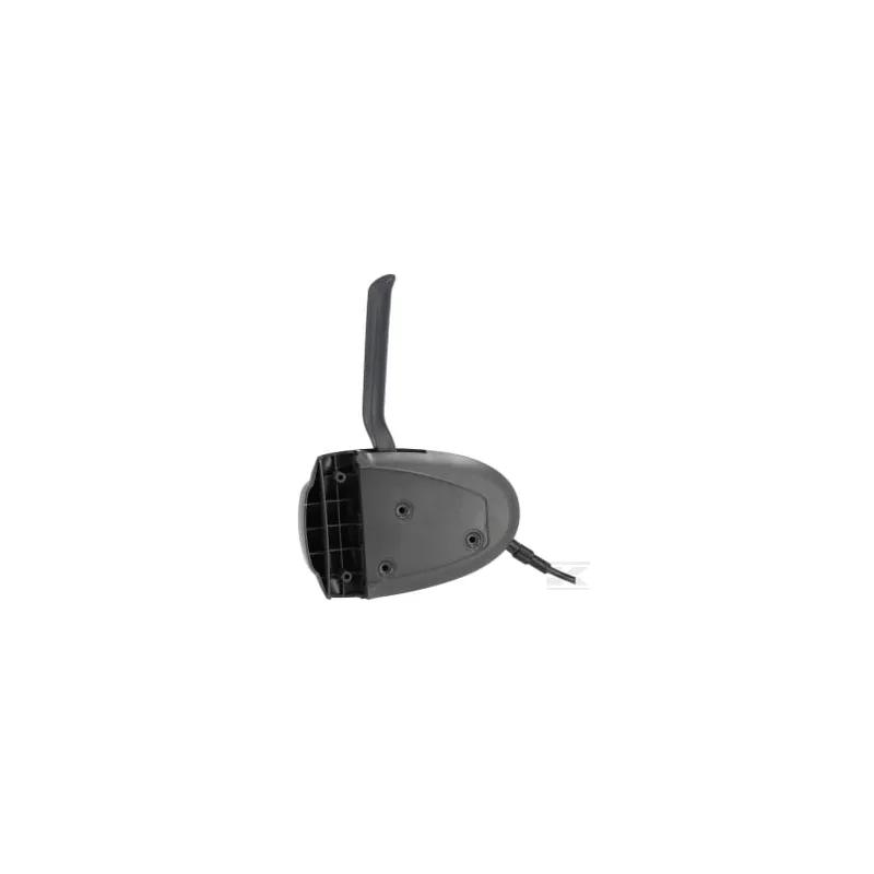Câble d'embrayage, Ez autowalk A009
