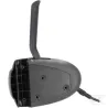 Câble d'embrayage, Ez autowalk A009