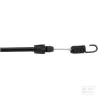 Câble d'embrayage, Ez autowalk A009