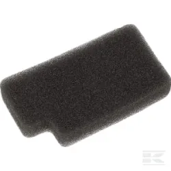 Filtre à air XLB325