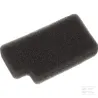 Filtre à air XLB325