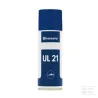 Graisse en spray UL 21 Husqvarna