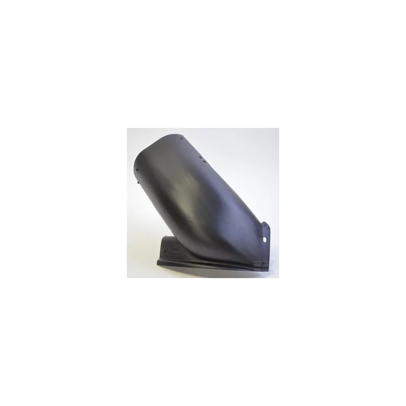 Tube