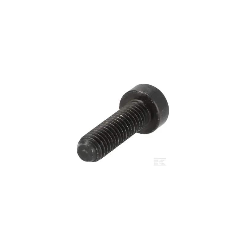 Boulon