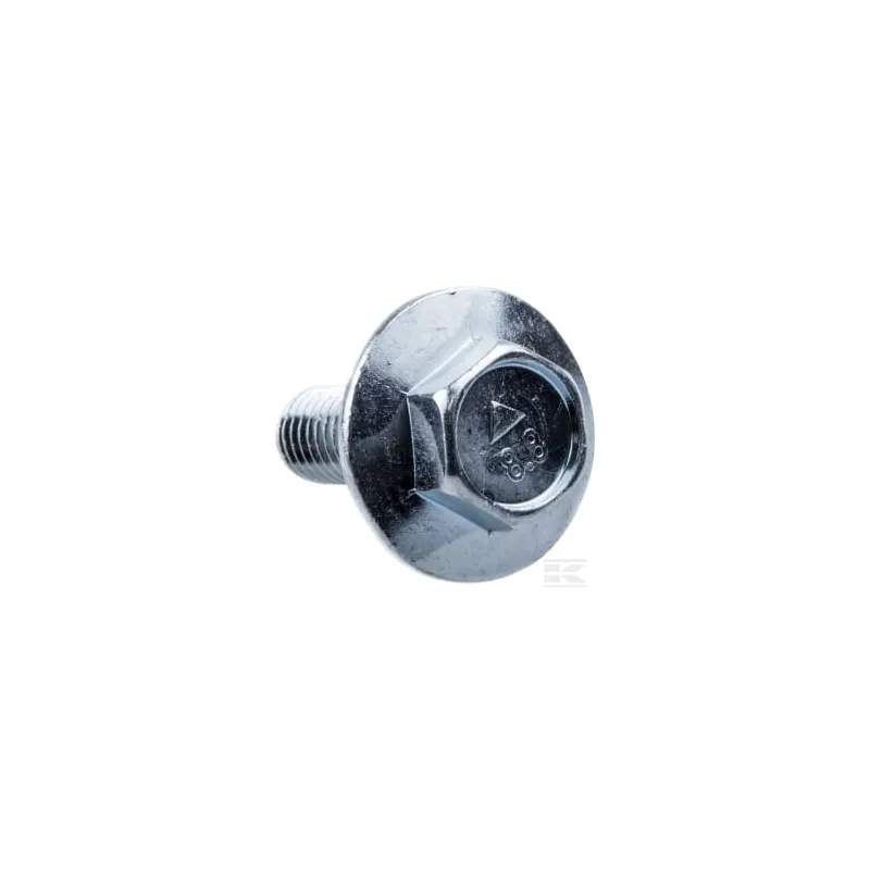 Vis M8x23,5 8.8