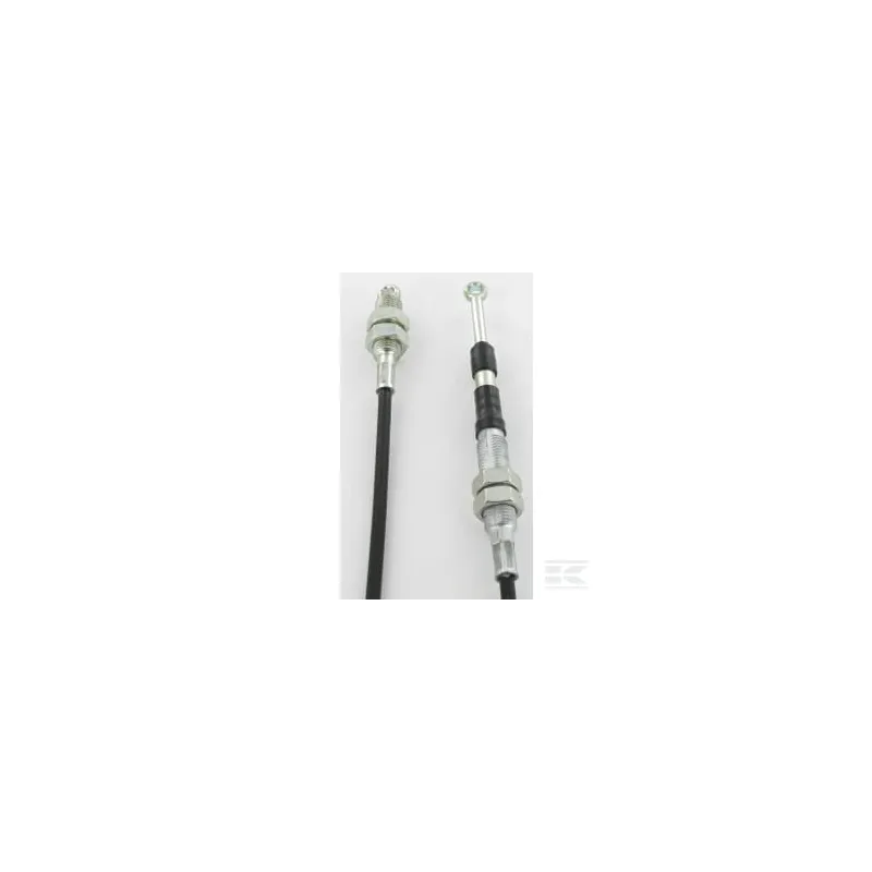 Cable de changement de vitesse