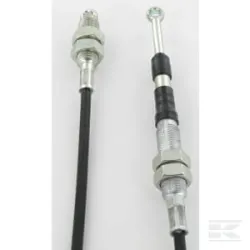 Cable de changement de vitesse