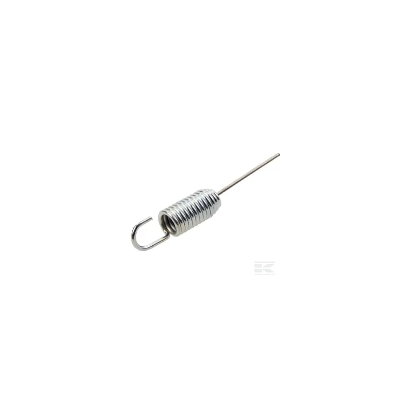 Câble d'embrayage complet