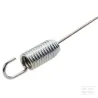 Câble d'embrayage complet