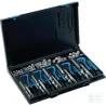 Assortiment V-Coils M5-M12