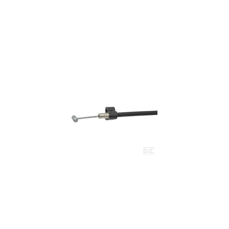 Câble complet, embrayage principal