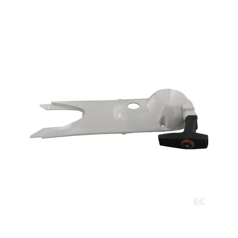 Lanceur complet p/Stihl