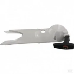 Lanceur complet p/Stihl