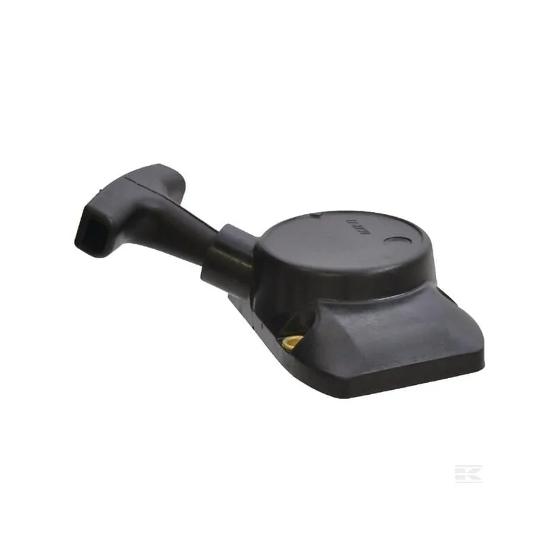 Lanceur complet p/Stihl