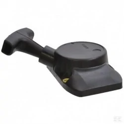 Lanceur complet p/Stihl