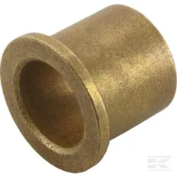 Bague C1418X18Bp25