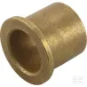 Bague C1418X18Bp25