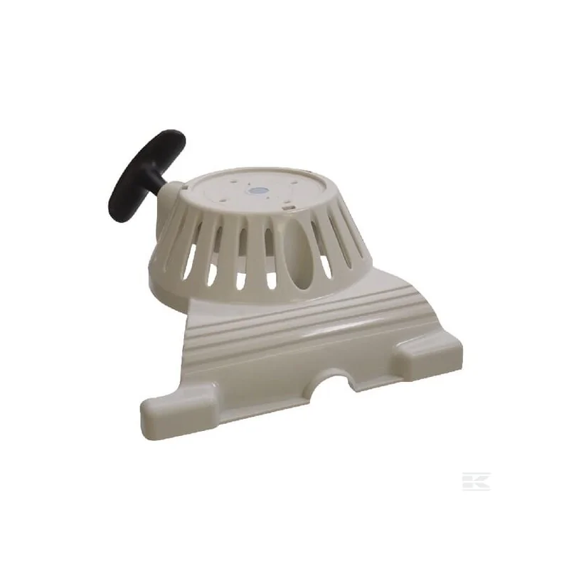 Lanceur complet p/Stihl