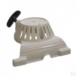 Lanceur complet p/Stihl