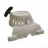 Lanceur complet p/Stihl