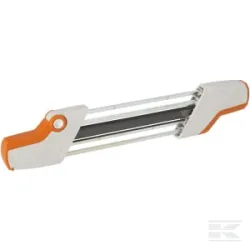 Easyfile 1/4" & 3/8" P 2-en-1