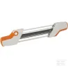 Easyfile 1/4" & 3/8" P 2-en-1