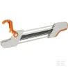 Easyfile 1/4" & 3/8" P 2-en-1