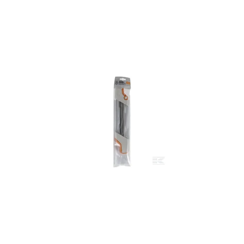 Easyfile 1/4" & 3/8" P 2-en-1