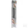 Easyfile 1/4" & 3/8" P 2-en-1