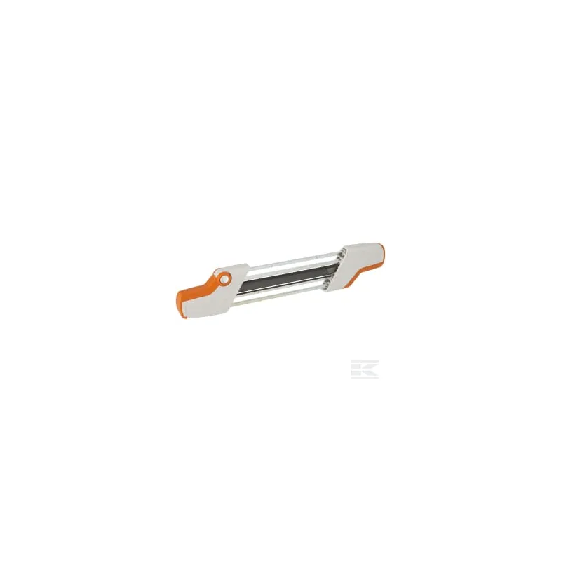 Easyfile 1/4" & 3/8" P 2-en-1