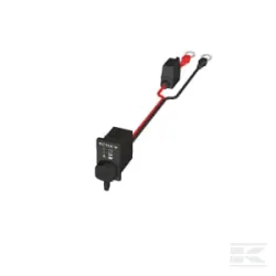 Indicateur encastrable 1,5m