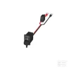 Indicateur encastrable 1,5m