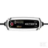 Charg. batt. 12V 5A MXS 5.0 T