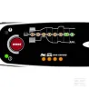 Charg. batt. 12V 5A MXS 5.0 T