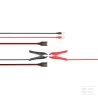 Charg. batt. 12V 5A MXS 5.0 T