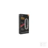 Charg. batt. 12V 5A MXS 5.0 T