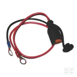 Fiche Comfort M10