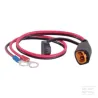 Fiche Comfort M10