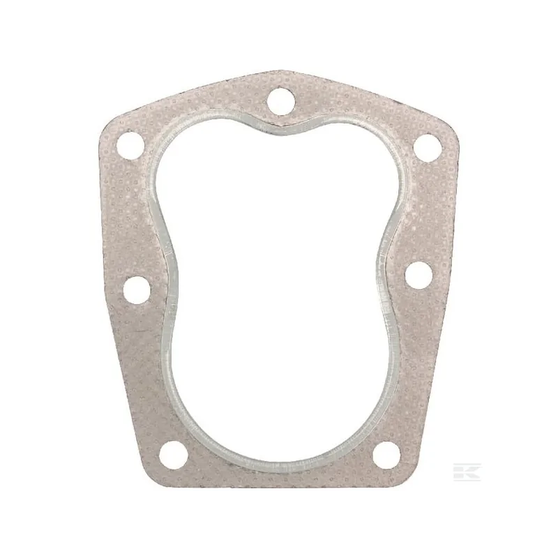 équip'jardin | CatégoriesPièces Détachées,CatégoriesPièces DétachéesMotoculture & Forestier,CatégoriesPièces DétachéesMotocultur