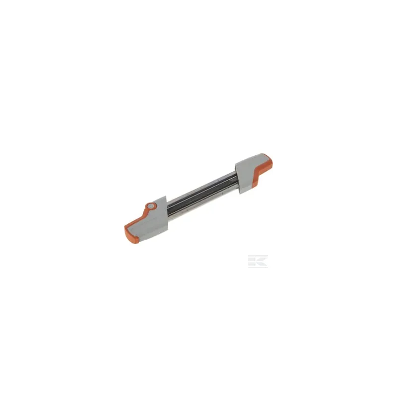 Easyfile .325" P Ø4,8 mm 2-en-1
