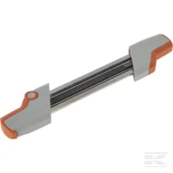 Easyfile .325" P Ø4,8 mm 2-en-1