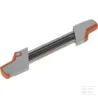 Easyfile .325" P Ø4,8 mm 2-en-1