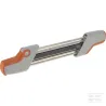 Easyfile .325" P Ø4,8 mm 2-en-1