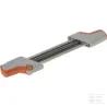 Easyfile .325" P Ø4,8 mm 2-en-1