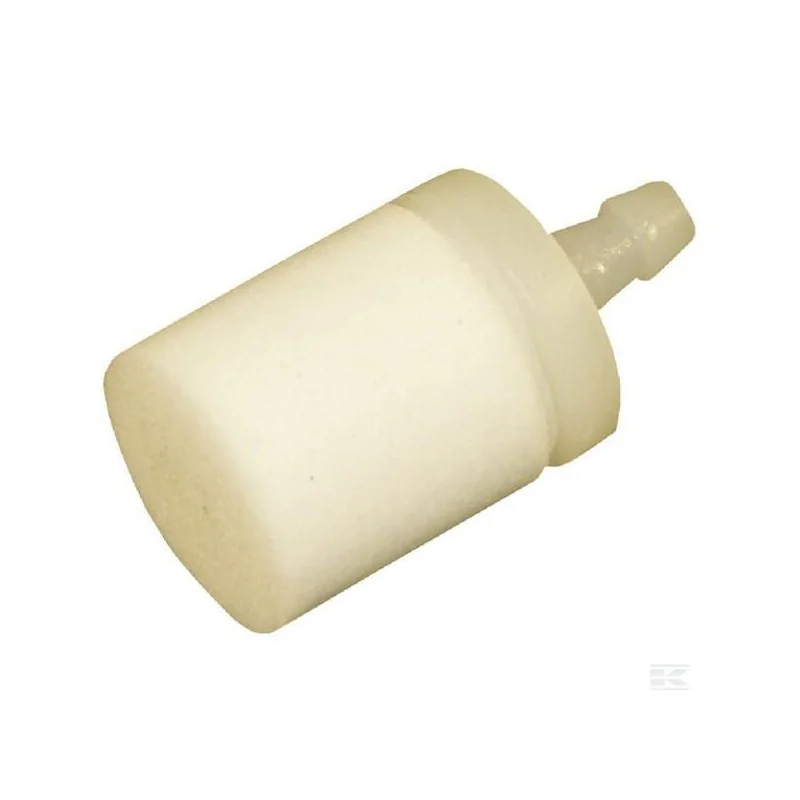 équip'jardin | CatégoriesPièces Détachées,CatégoriesPièces DétachéesMotoculture & Forestier,CatégoriesPièces DétachéesMotocultur